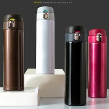 1 X Acciaio Inox Acqua