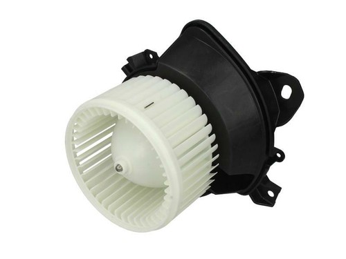 Nuovo ventilatore interno - nuovo,