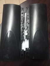 Pezzi  Macchina Caffè Didiesse Frog