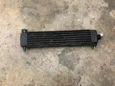 RADIATORE IDROGUIDA ALFA ROMEO 166 2.4TB 2000