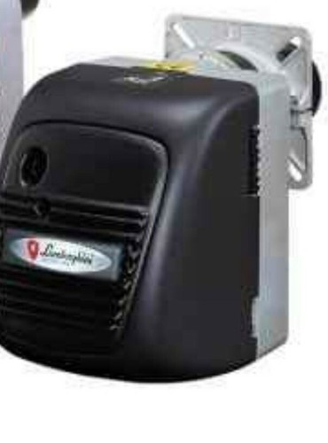 Bruciatore gasolio - bruciatore,