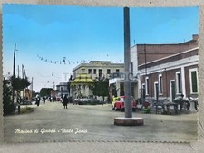 PUGLIA_TARANTO_MARINA DI