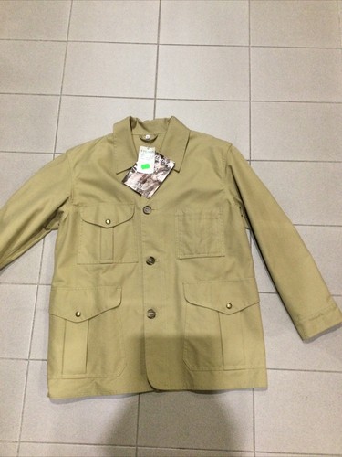 Filson giacca uomo - filson,