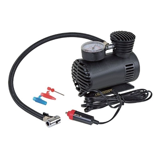 Compressore mini kooper - mini,