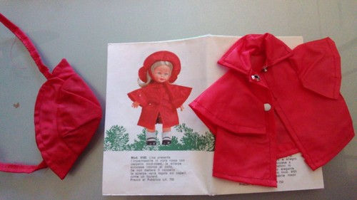 Furga mini originale - ,