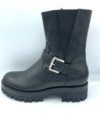 TRONCHETTO SCARPE DONNA