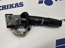 Leva cambio Iveco S Way