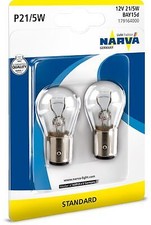 Narva 179164000 Lampadina
