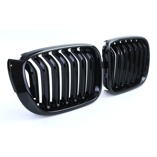 Griglia sport doppio - sport,