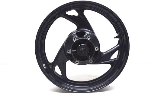 Cerchio yamaha tdm 850 - cerchio,