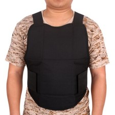 Gilet da allenamento