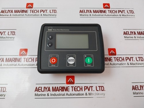 Dse 4520 004 - dse, 4520-004-05