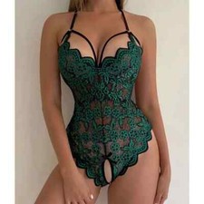 sexy body  lingerie aperto