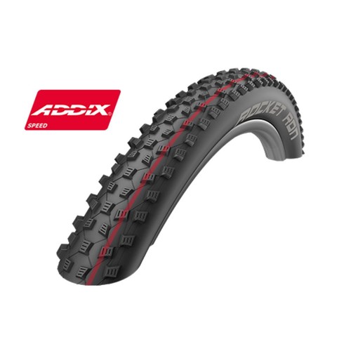 Schwalbe rocket ron evo - schwalbe,