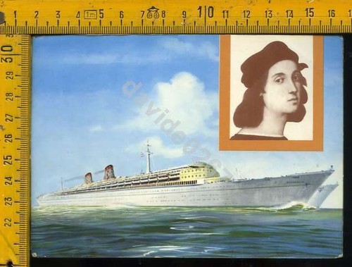 Marina navigazione nave aj - marina,