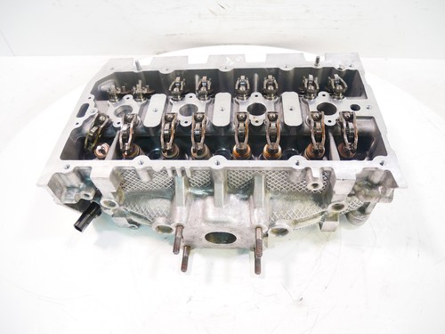 Testa cilindro per - , vw