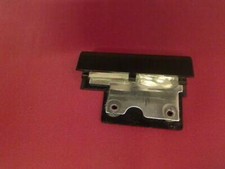 Cavo display case cover - display,