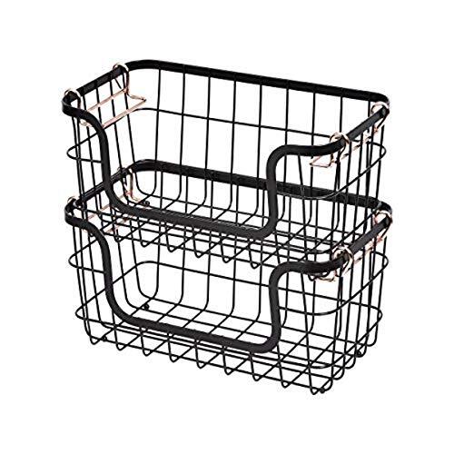 Amazon basics cesti - ,