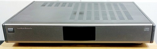 Marantz music console cr2020 - music,