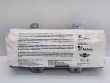 AIRBAG PASSEGGERO PER MINI