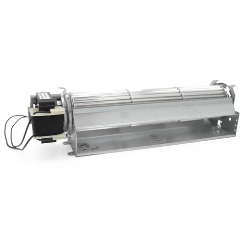 Ventilatore raffreddamento
