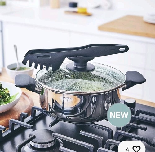 Casseruola pentola universal - casseruola,
