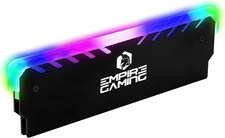 - Guardian M201 Dissipatore Di