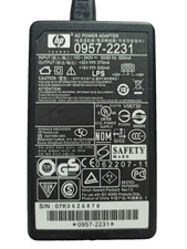 HP 0957-2231 - AC Power