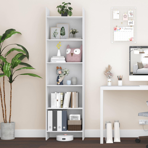 Libreria scaffale a - libreria,