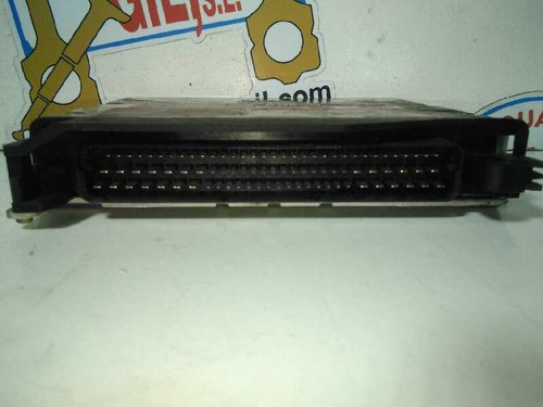 1739041 centralina motore bmw - 1739041,