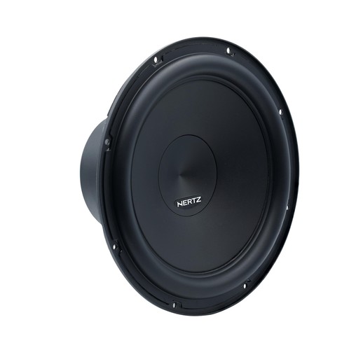 Hertz cento 250 - hertz, s4