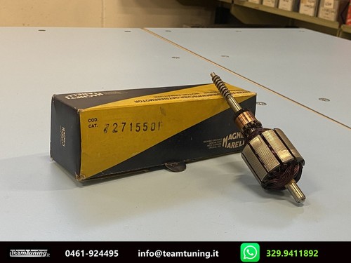 Fiat 132 diesel indotto - 132,