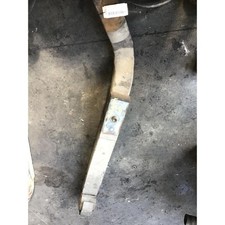 BALESTRA SOSP. POST. (AUTOCARRO) SX RENAULT TRUCKS PREMIUM (07-13) 440.71