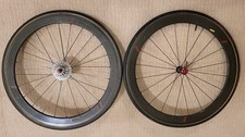 FSA K-FORCE CARBON CERAMIC 700