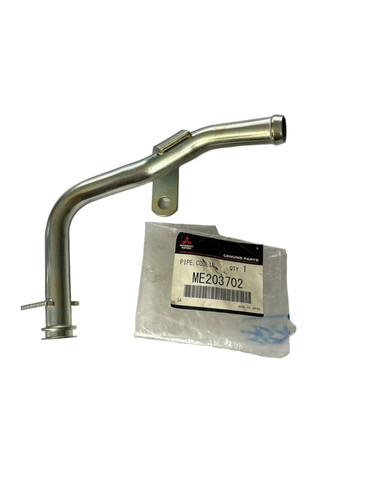 Tubo acqua raffreddamento - tubo,