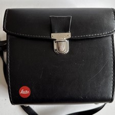#TK10 - Borsa combinata Leica