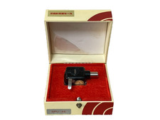 Ortofon SPU AE con cuffia