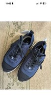 Sneakers sportive uomo Chanel