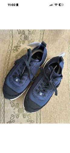 Sneakers sportive uomo chanel - sportive,