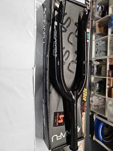 Snafu forcella corsa bmx - snafu,