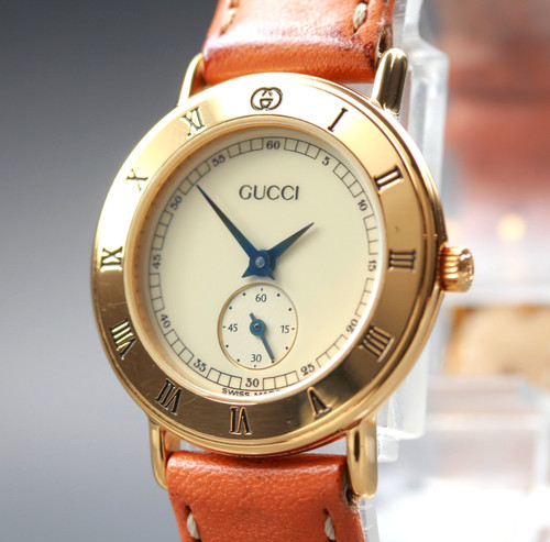 Mint orologio donna - mint],