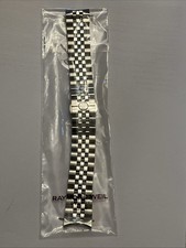 Bracciale orologio RAYMOND