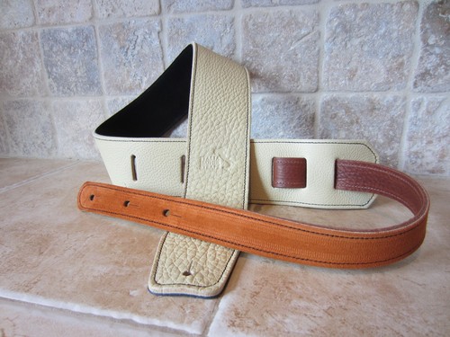 Tracolla basso chitarra - , in