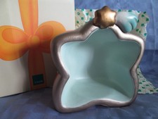 THUN - PRESEPE - CAPANNA MINI