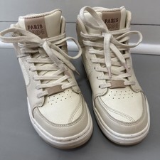 Sneakers Zara bambina EUR 35