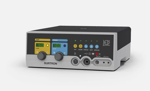 Led surtron 160 - led,
