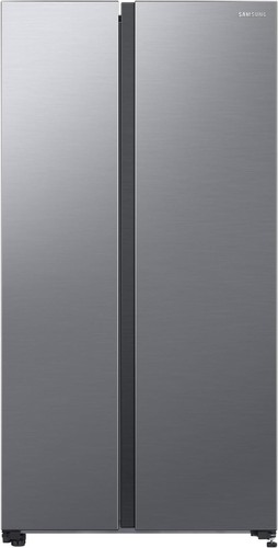 Samsung rs62dg5003s9 - samsung,