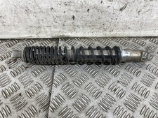 112250 Ammortizzatore