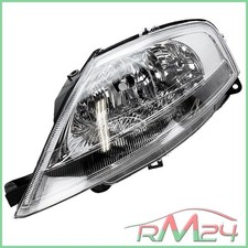 FARO PRINCIPALE ANTERIORE ANT