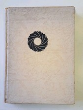 Il messaggio dalla camera oscura - Mollino - Chiantore 1949 prima edizione